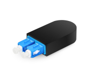 SC-UPC Duplex Loopback OS2 9/125µm (Single-mode)