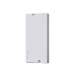 FTTH Fusion Protection Box (เข้า 2 - ออก 2)