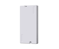 FTTH Fusion Protection Box (เข้า 2 - ออก 2)