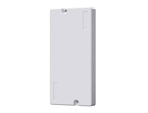 FTTH Fusion Protection Box (เข้า 2 - ออก 2)