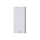 FTTH Fusion Protection Box (เข้า 2 - ออก 2)