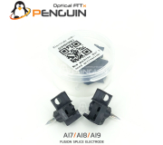 Electrode เครื่องสไปส์ AI-6C/7C/8C/9/10a