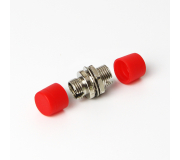 FC/UPC Fiber Adapter (Carrier Grade)
