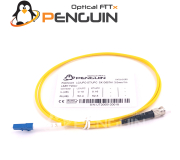 LC/UPC-ST/UPC - 1M