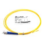 Pigtail FC/UPC (2.0mm)