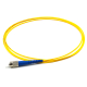 Pigtail FC/UPC (2.0mm)