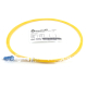 Pigtail LC/UPC (2.0mm)