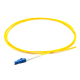 Pigtail LC/UPC (2.0mm)