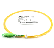 Pigtail SC/APC (2.0mm) Pigtail SC/APC (2.0mm)