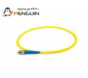 Pigtail ST/UPC (2.0mm) ยาว 1.5 เมตร