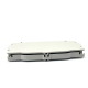 ถาดสไปซ์สาย ไฟเบอร์ออปติก (Splice Tray) 12/24 Core
