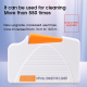 Fiber Optic Cleaning box (AUA-550)