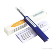 Smart Cleaner (LC/MU) Smart Cleaner (LC/MU)