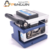 COMPTYCO รุ่น AUA-6S COMPTYCO รุ่น AUA-6S