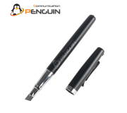 ทังสเตนคาร์ไบด์ ตัดคอร์ไฟเบอร์ออฟติก ปากเฉียง ทังสเตนคาร์ไบด์ ตัดคอร์ไฟเบอร์ออฟติก ปากเฉียง