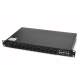 SFP Fiber Optic Switch 24 Port + 8 Gigabit Ethernet (Rack mount 1U)