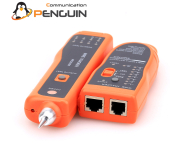 XQ-350 | CABLE TRACKER & TESTER