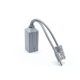 PoE Splitter 48V to Micro USB 5V (2.4A) ใช้งานร่วมกับ PoE Switch มาตรฐาน IEEE802.3af/at
