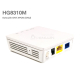 XPON ONU รุ่น HG8130M อุปกรณ์เชื่อมต่อเครือข่ายเน็ตเวิร์คไฟเบอร์ออปติก PON รองรับ EPON และ GPON ใครเครื่องเดียว Port Lan ความเร็ว 10/100/1000 Mbps