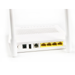 XPON ONU 2.4G WiFi Router รุ่น HG8546M
