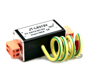 Surge Protector 12 VDC