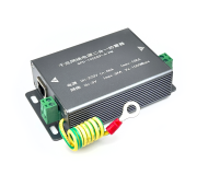1000M POE Lightning Protector (SPD) + ป้องกันฟ้าไฟ AC/DC