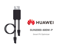 SUN2000-600W-P Smart PV Optimizer ยี่ห้อ Huawei