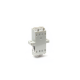 อะแดปเตอร์ไฟเบอร์ออปติกแบบ Duplex LC/LC OM2 (Multi-mode)
