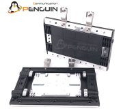 Fiber Optic Closure Splice 12 Core