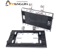 Fiber Optic Closure Splice 12 Core