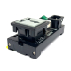 AC Power Filter อุปกรณ์ลดหรือกำจัดสัญญาณรบกวนทางไฟฟ้า (EMI หรือ Electromagnetic Interference) ที่ปะปนมากับไฟกระแสสลับ (AC)