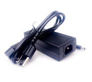 ADAPTER 52V/1.25A แหล่งจ่ายไฟ DC คุณภาพสูง