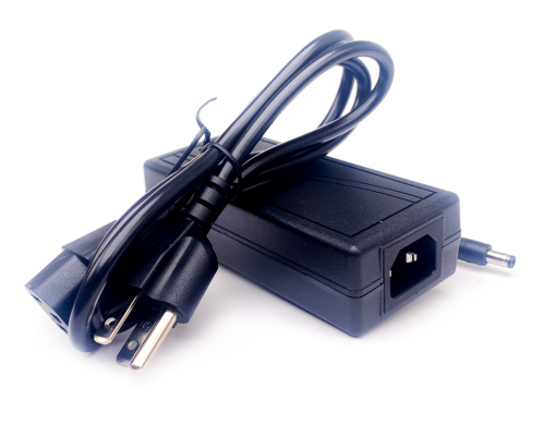 Switching Power Supply 52V 1.25A