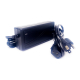 Switching Power Supply 52V 1.25A