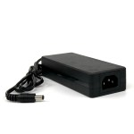 Power Adapter จ่ายไฟ DC 52V / 2.3A (120W)