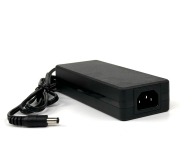 Power Adapter จ่ายไฟ DC 52V / 2.3A (120W)