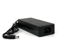 Power Adapter จ่ายไฟ DC 52V / 2.3A (120W)