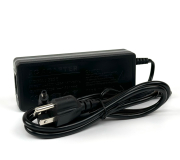 Power Adapter 52V / 1.85A (96W)