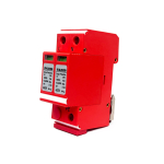AC Surge Protector 220V / 20KA