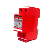 AC Surge Protector 220V / 20KA
