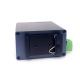  [Mini] Gigabit 8-port industrial switch