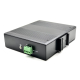 Industrial Gigabit Network Switch 16 Port + 2 SFP