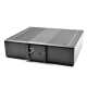 Industrial Gigabit Network Switch 16 Port + 2 SFP