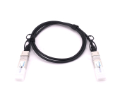 SFP DAC Hi-Speed Cable