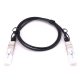 สายเชื่อมต่อ SFP แบบทองแดง 10G