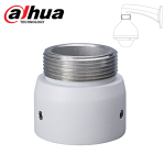 Mount Adapter Dahua DH-PFA110