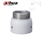 Mount Adapter Dahua DH-PFA110