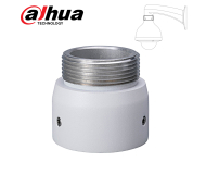 Mount Adapter Dahua DH-PFA110