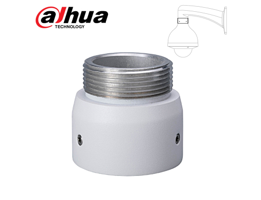 Mount Adapter Dahua DH-PFA110