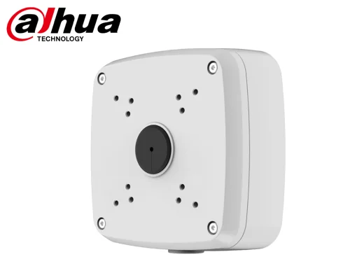 Dahua Water-proof Junction Box รุ่น DH-PFA121